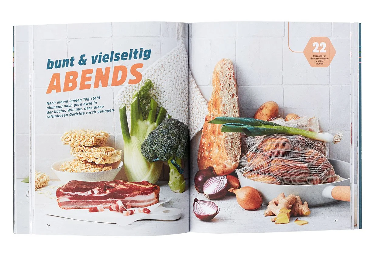 UIHolsten_Netto_Kochbuch_04.jpg