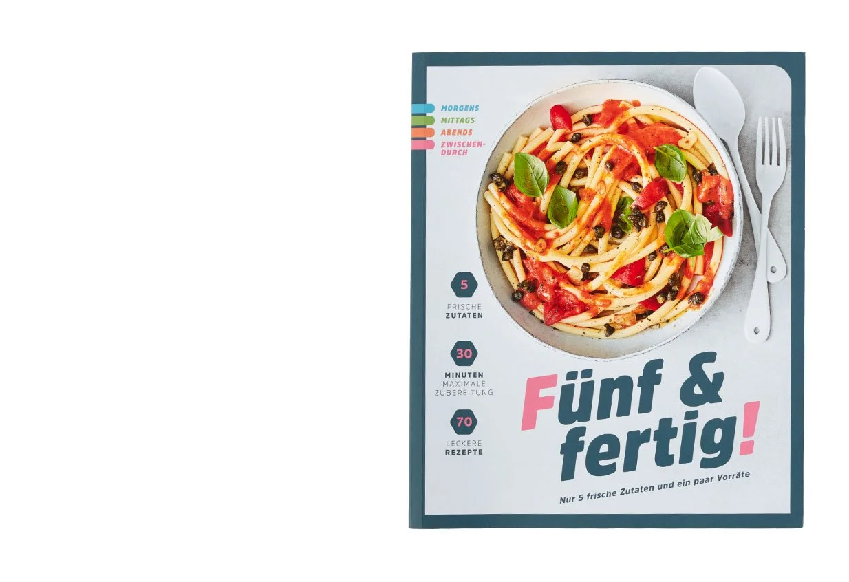 UIHolsten_Netto_Kochbuch_05.jpg