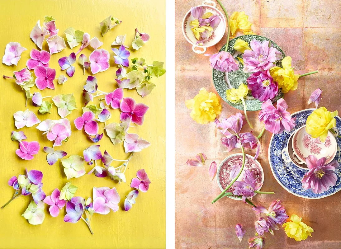 Foodmix_UHolsten_Blumen.jpg