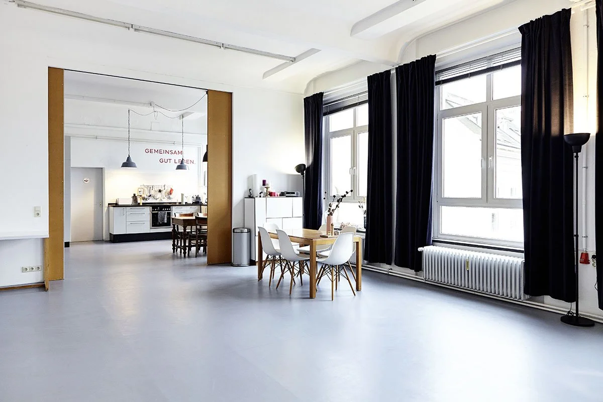 UHolsten_Studio_1.jpg