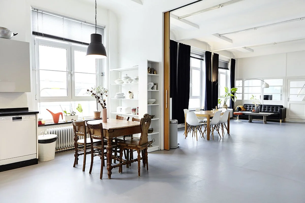 UHolsten_Studio_2.jpg