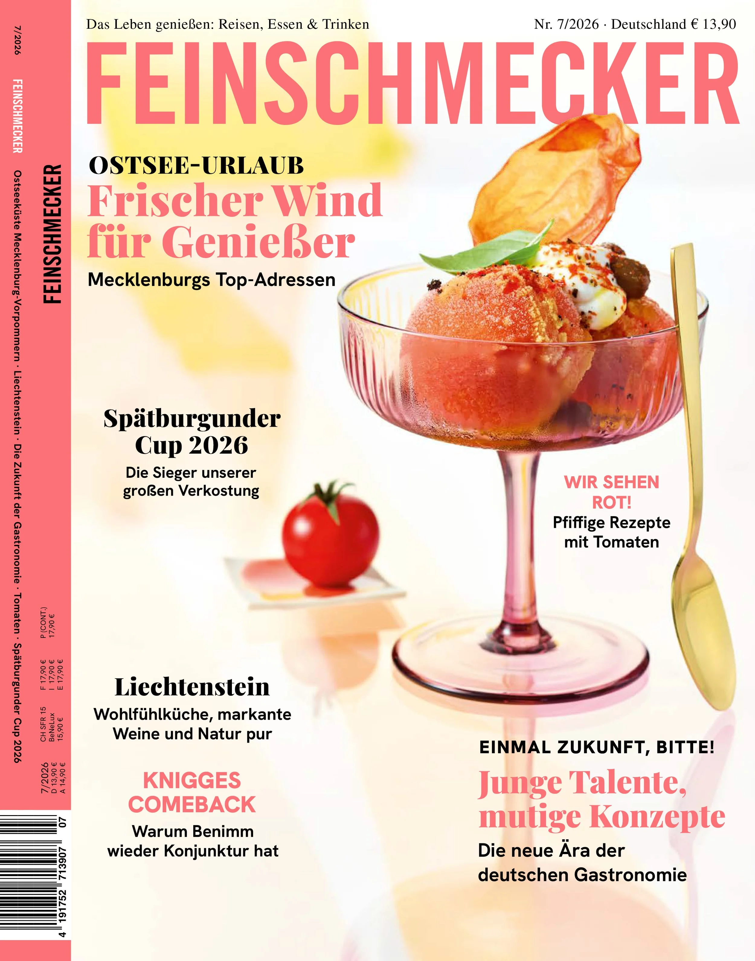 71_Food_Mix_UHolsten.jpg