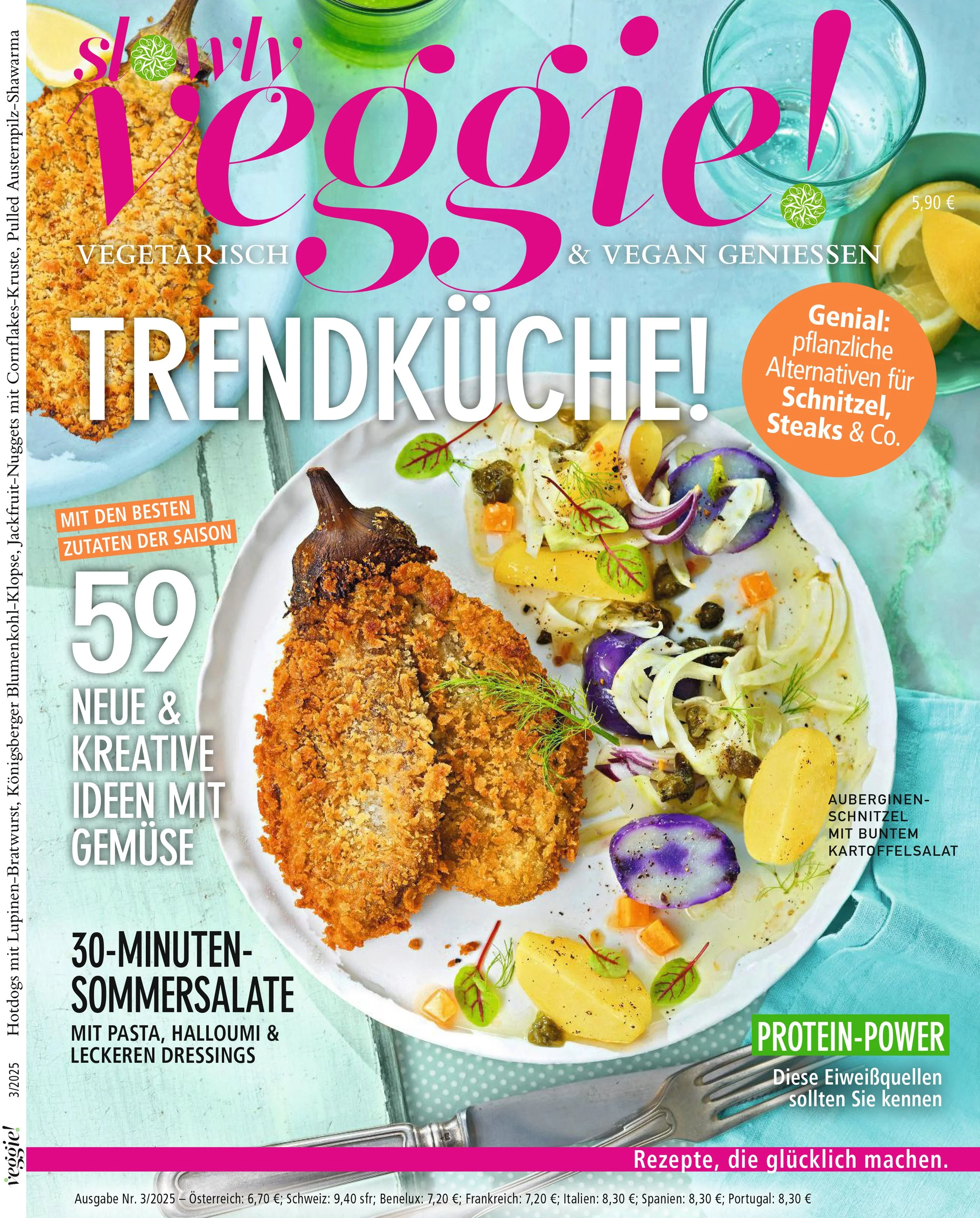 93_Food_Mix_UHolsten.jpg