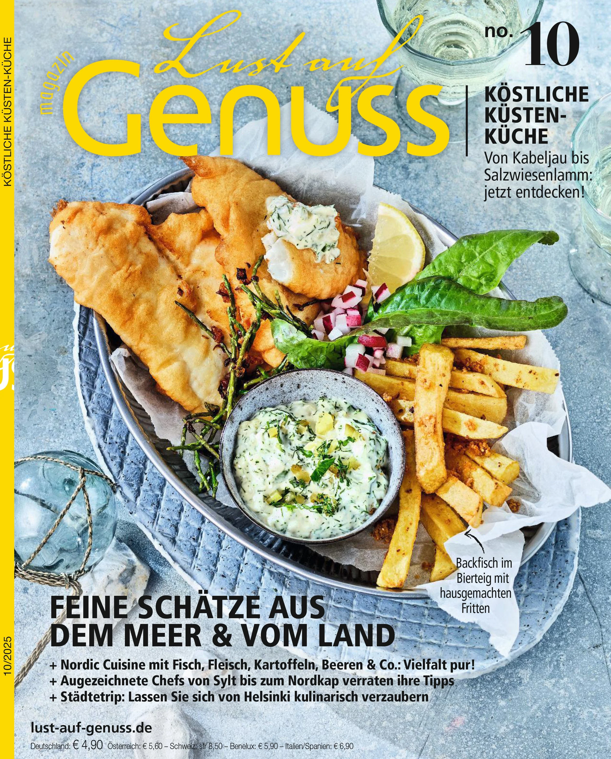 94_Food_Mix_UHolsten.jpg