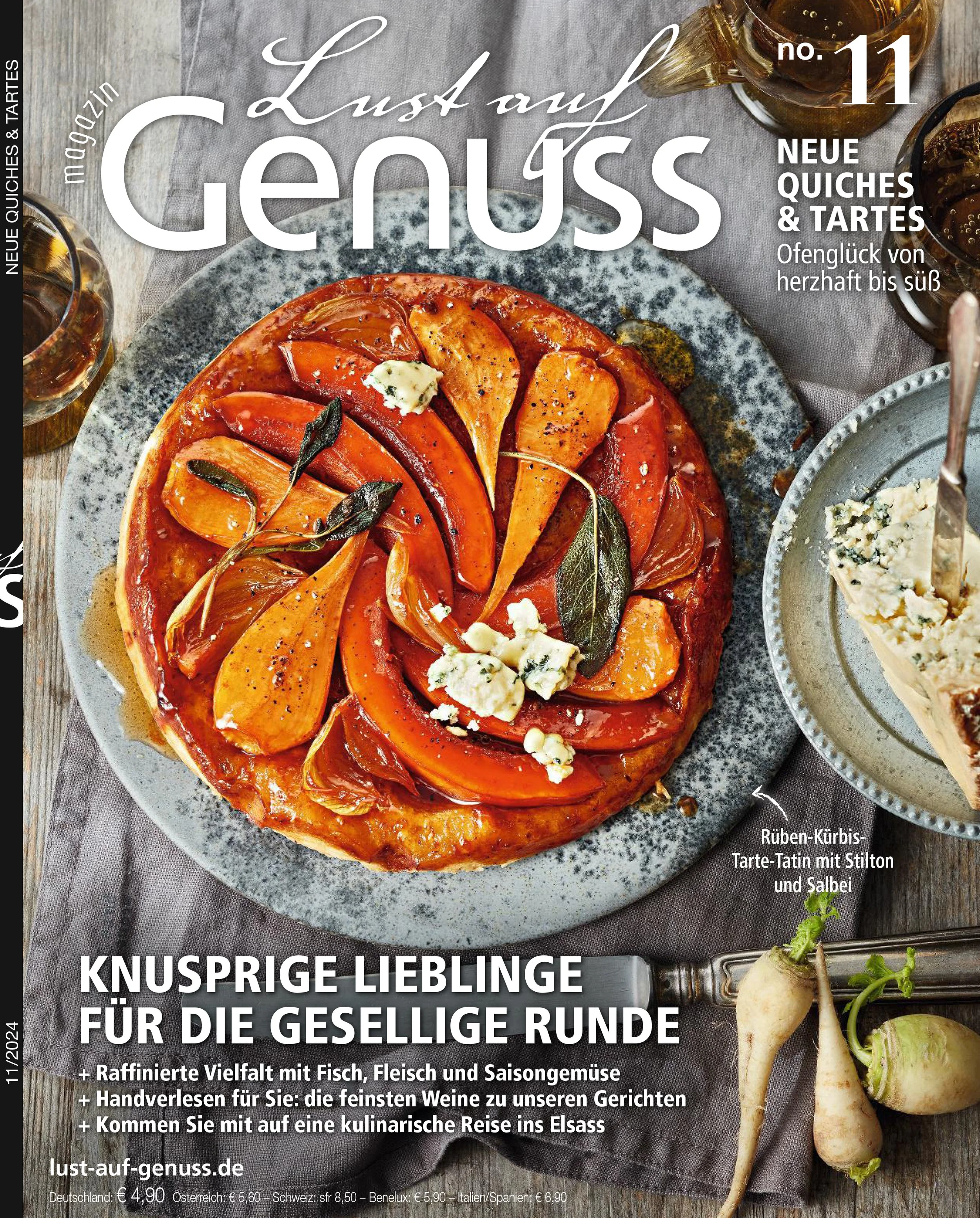 95_Food_Mix_UHolsten.jpg