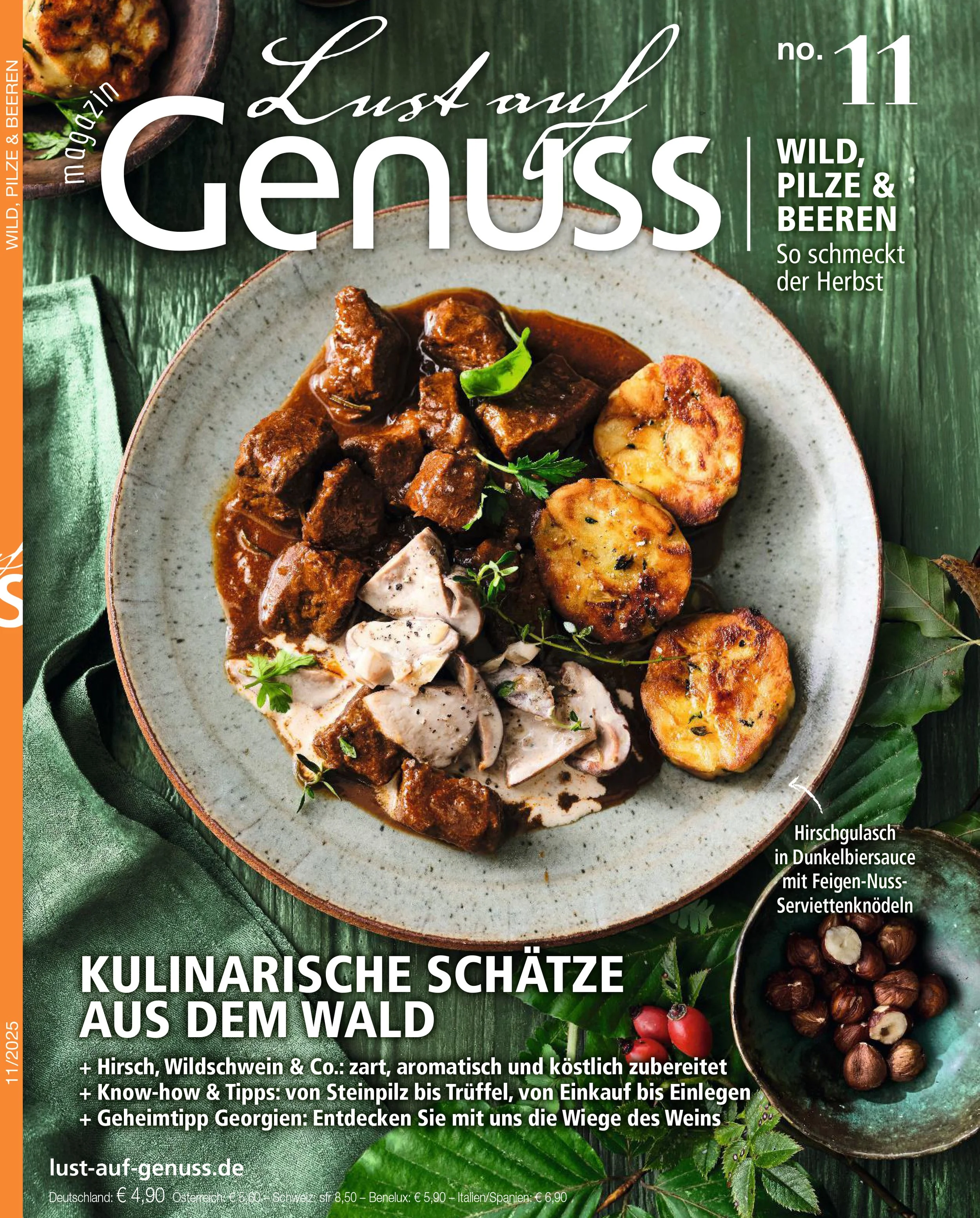 96_Food_Mix_UHolsten.jpg