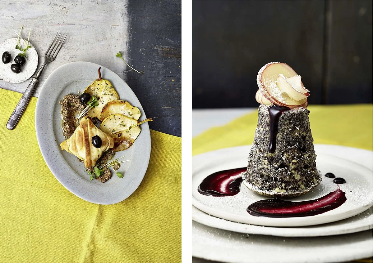 98_Food_Mix_UHolsten.jpg