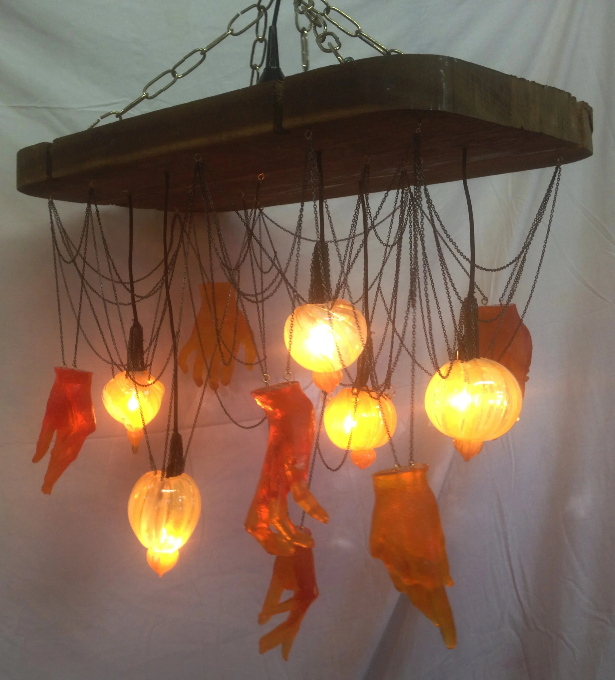 witch chandelier 1.JPG