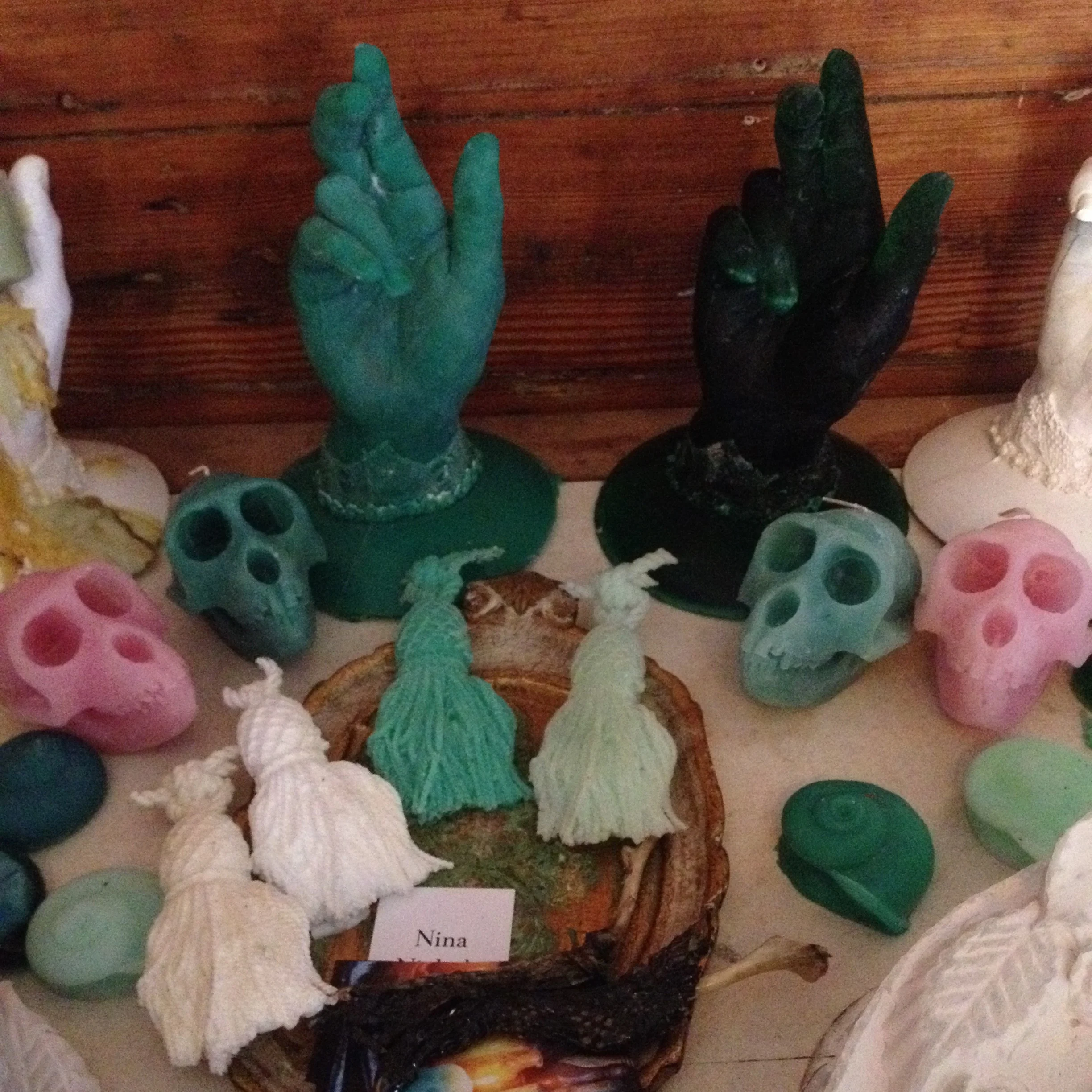 candle table 2.JPG