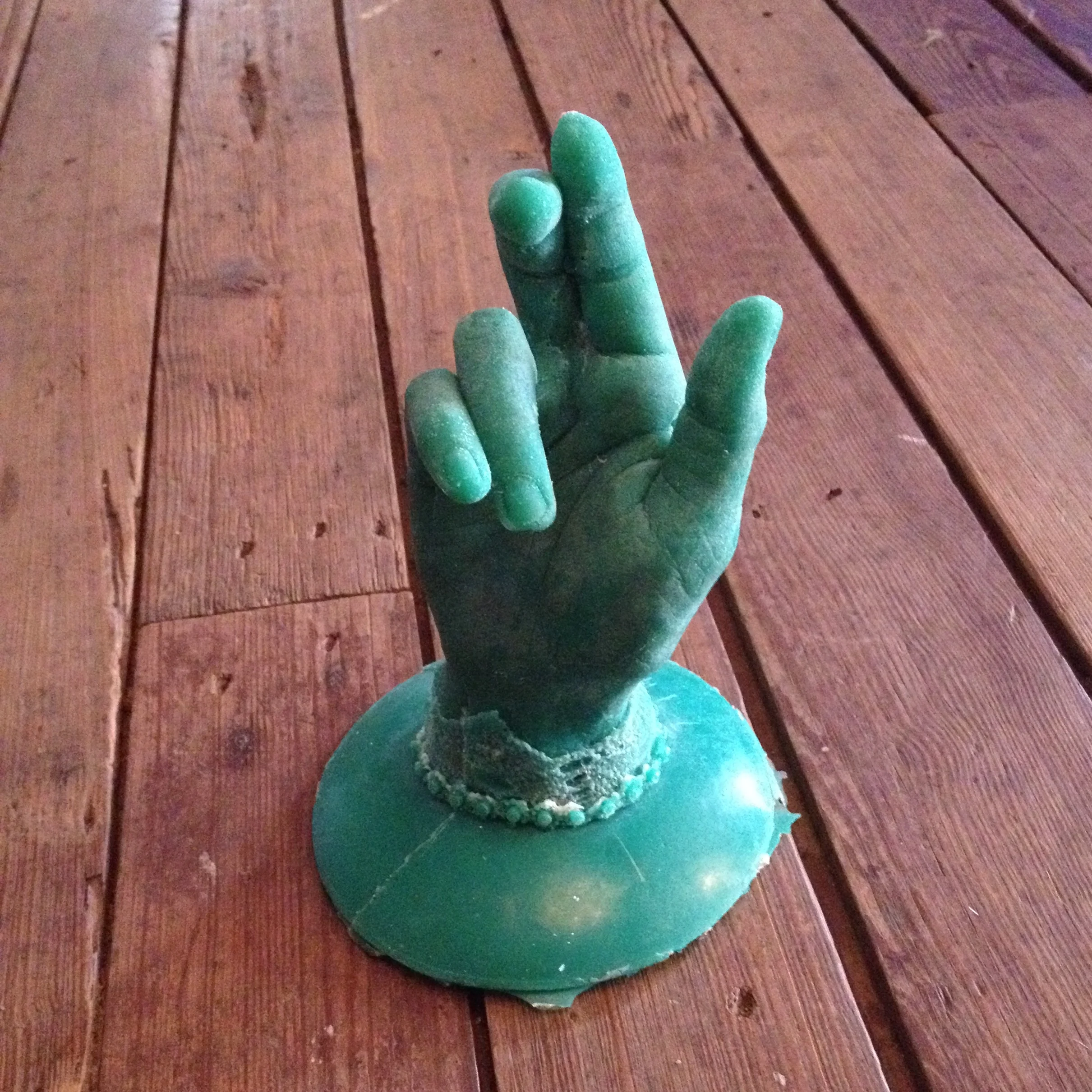 hand teal.JPG