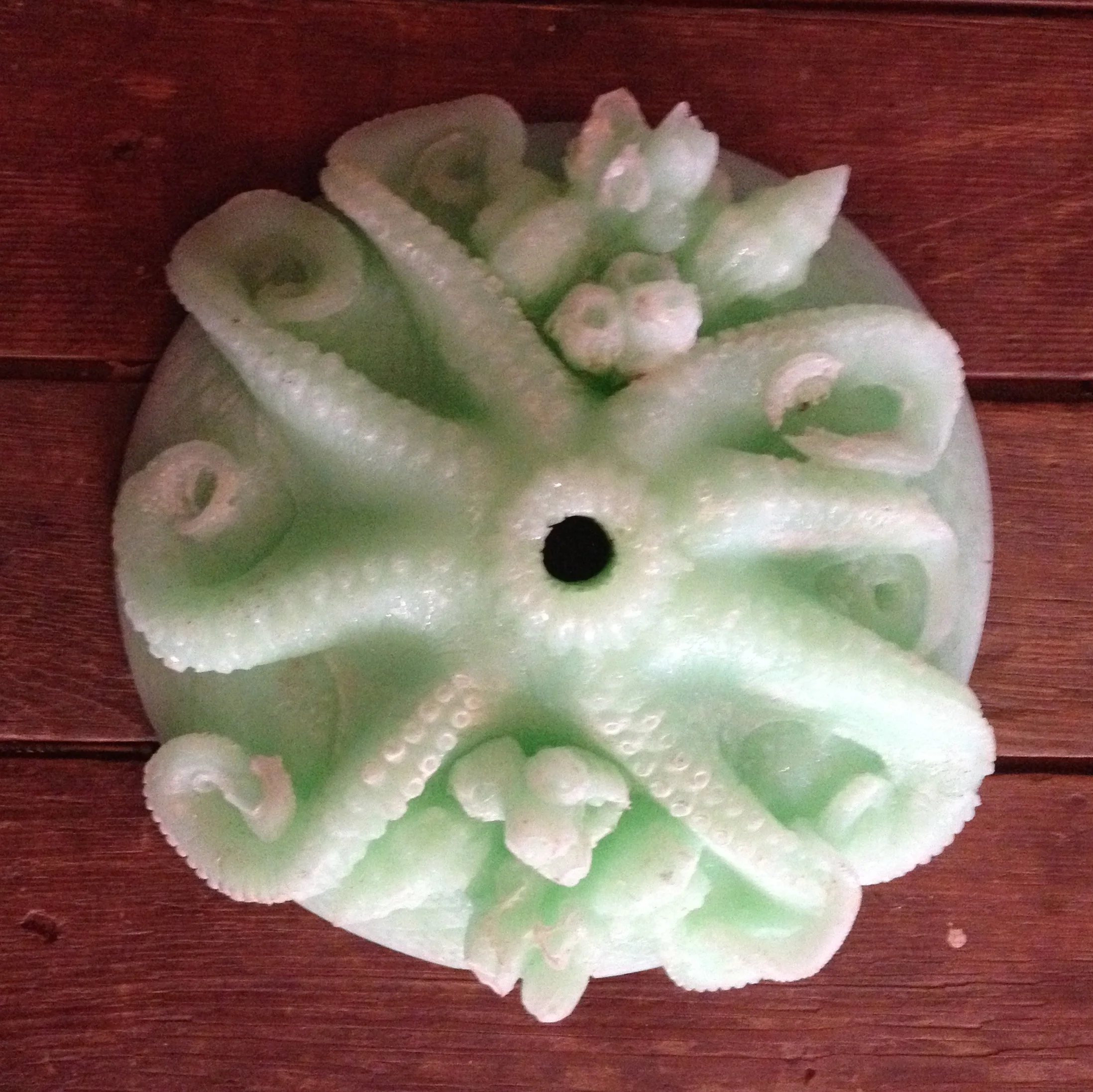 octopus ornament seafoam 2.JPG