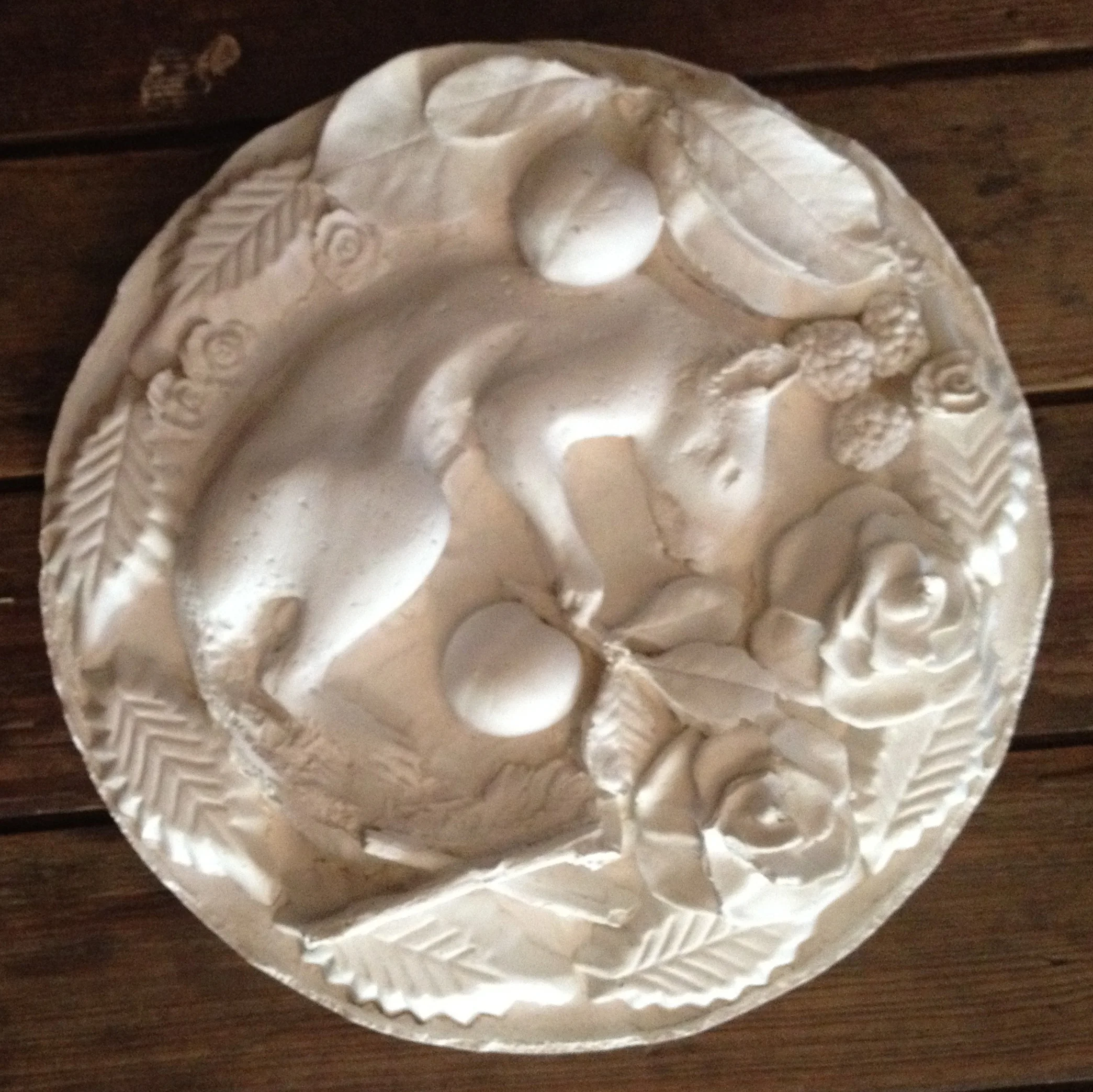 squirrel ornament 1.JPG