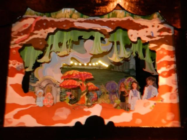 WB Party 2011 263.jpg