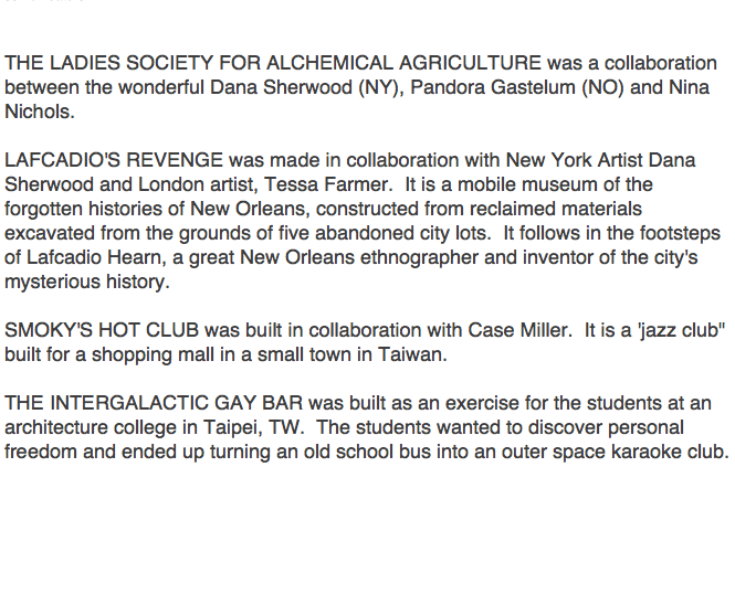 Screen Shot 2015-01-04 at 4.14.41 PM.png