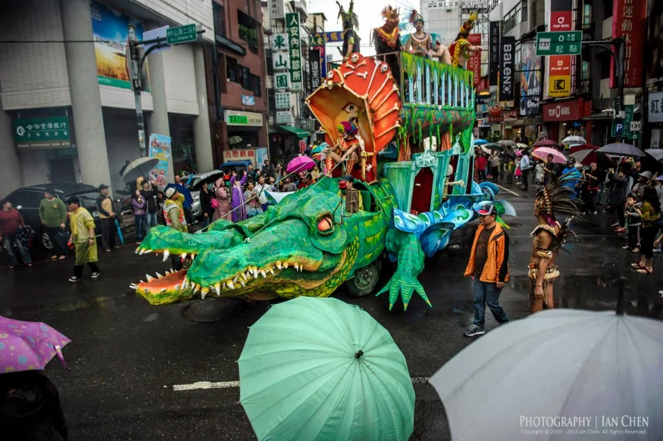 taiwan_dream_float1.jpg
