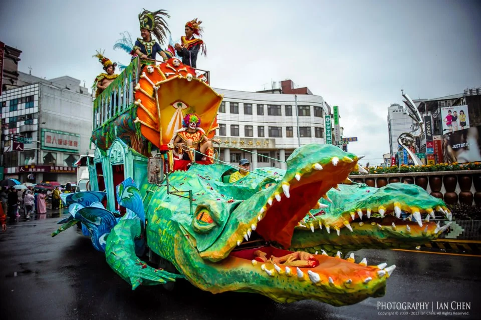 taiwan_dream_float2.jpg