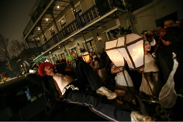 lantern_02.jpg