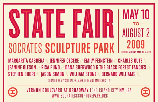 statefair1.jpg