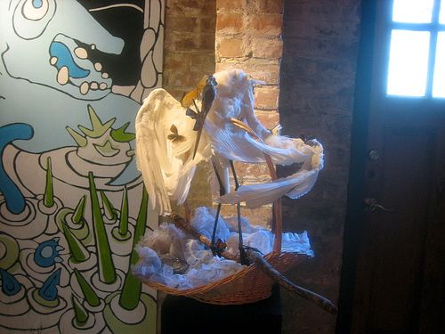 dead_11.jpg