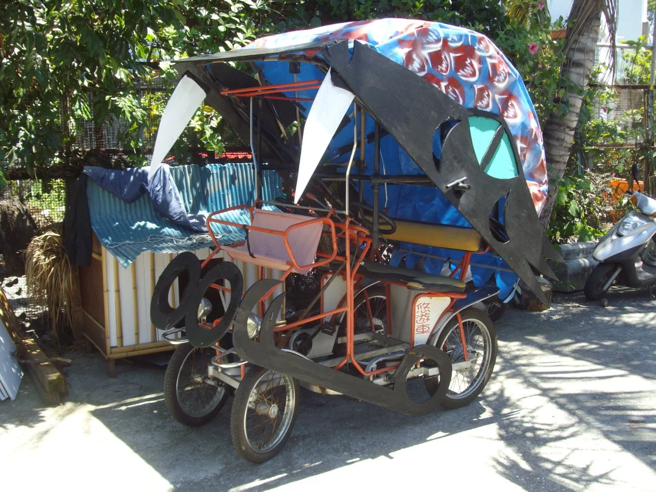 tw08_03.jpg
