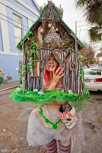 costume_01.jpg