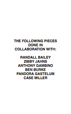 Screen Shot 2015-01-04 at 8.32.22 PM.png