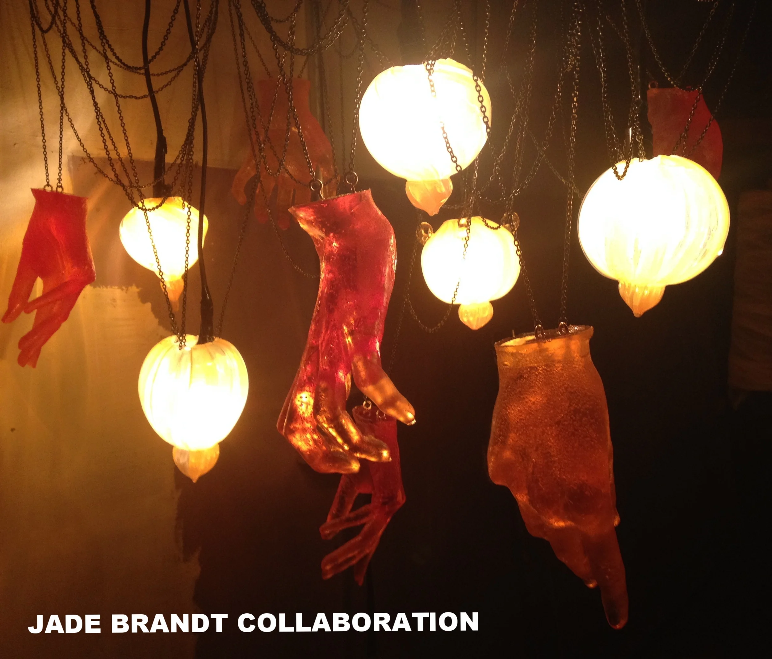 witch chandeleier 2.JPG