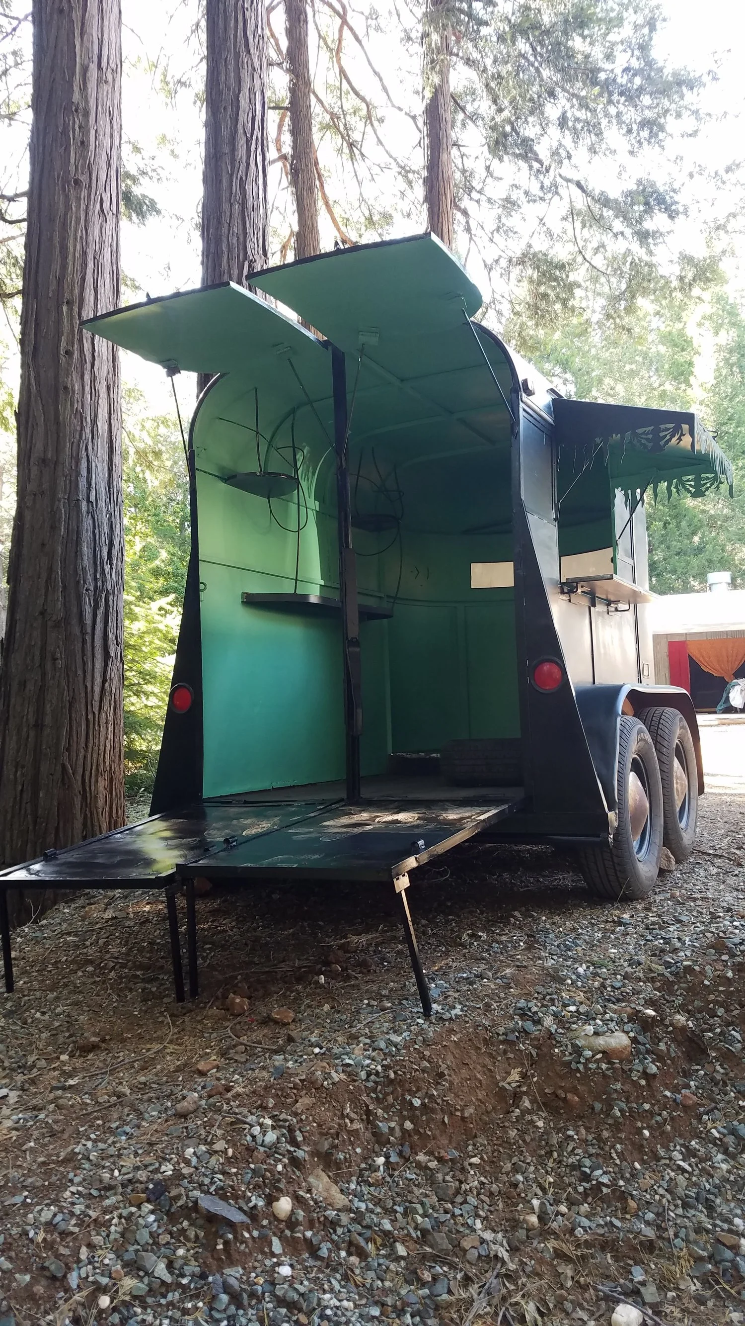 20170604_172758[1].jpg