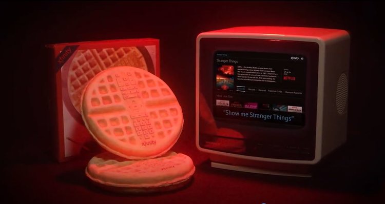 Xfinity+waffle+1.jpg