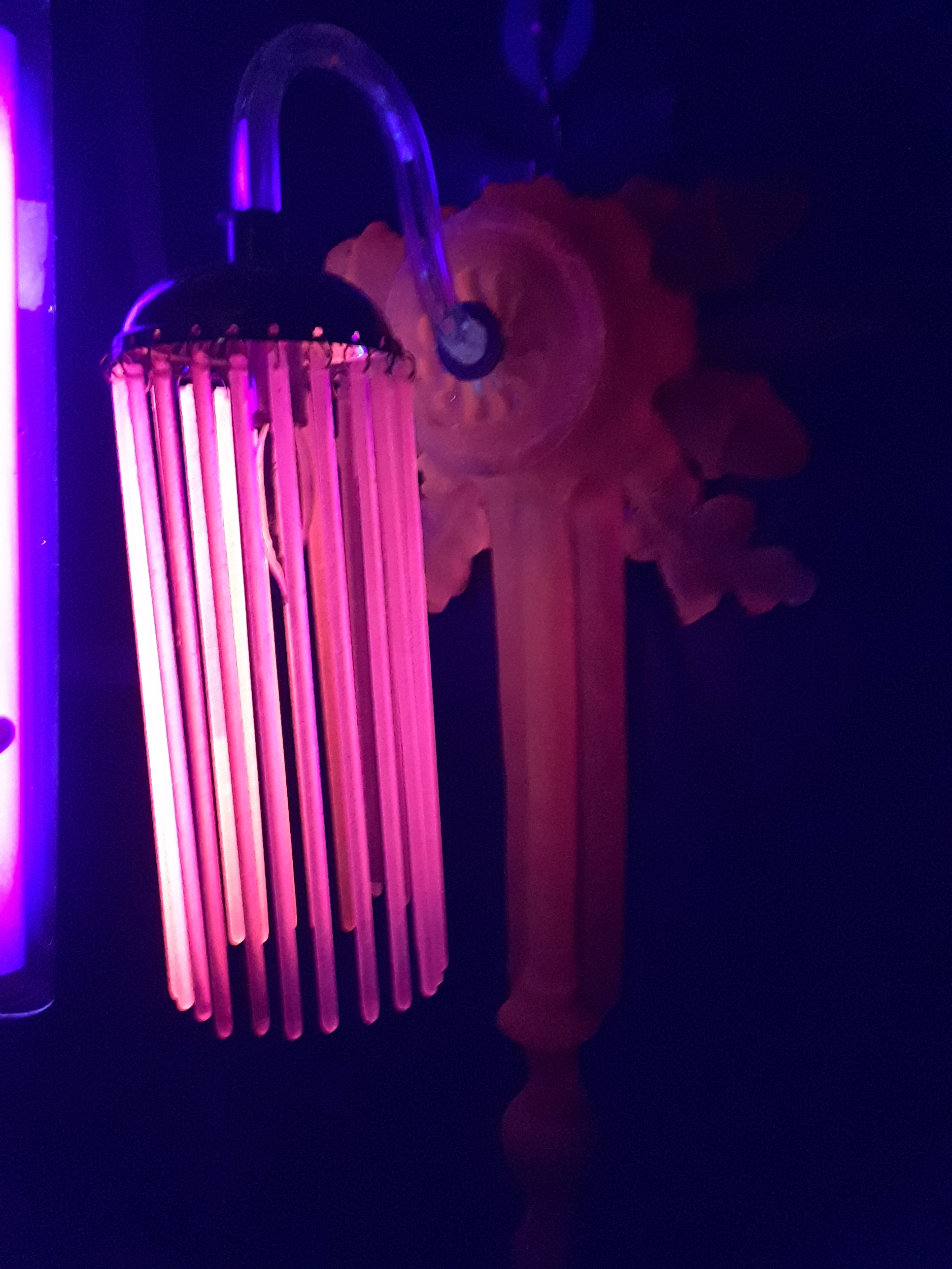 sconce2.jpg