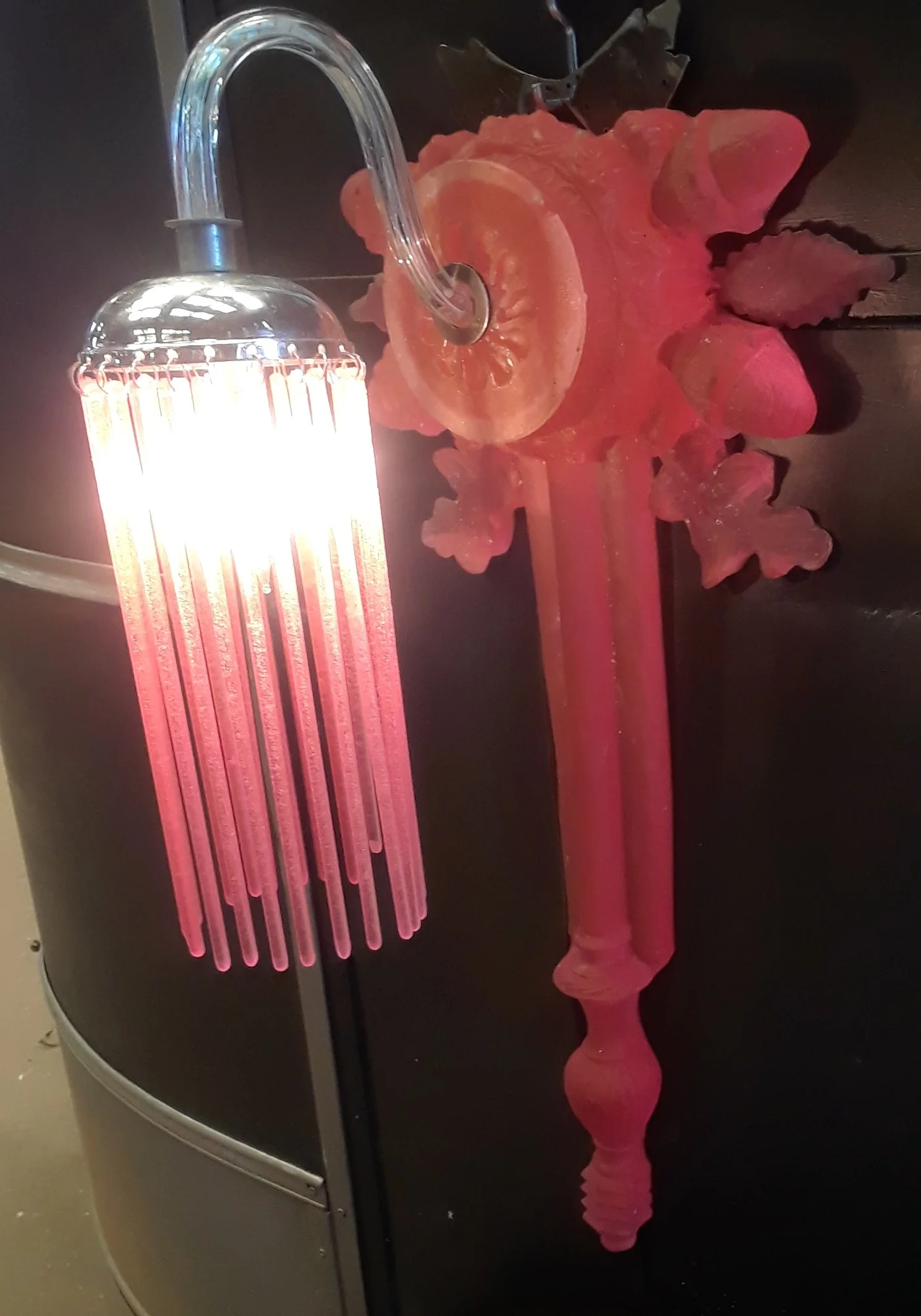 sconce1.jpg