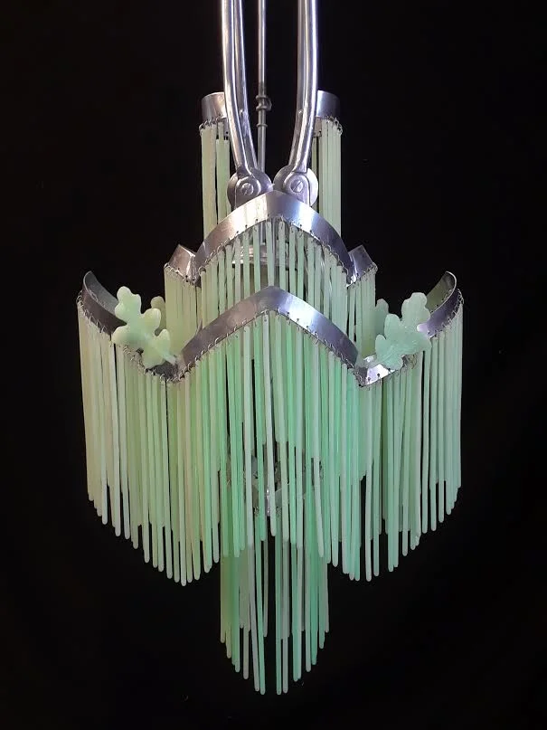 deco1.jpg