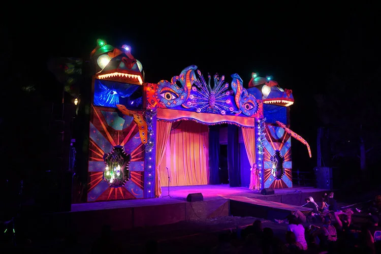 Phsycopomp+Stage+2017.jpg