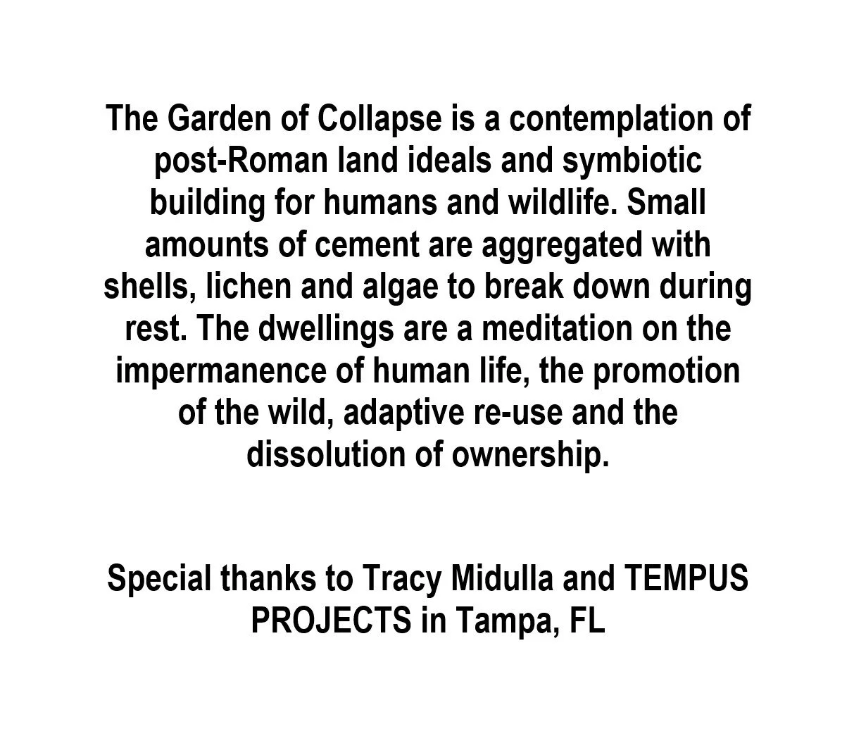 gardenofcollapse.jpg