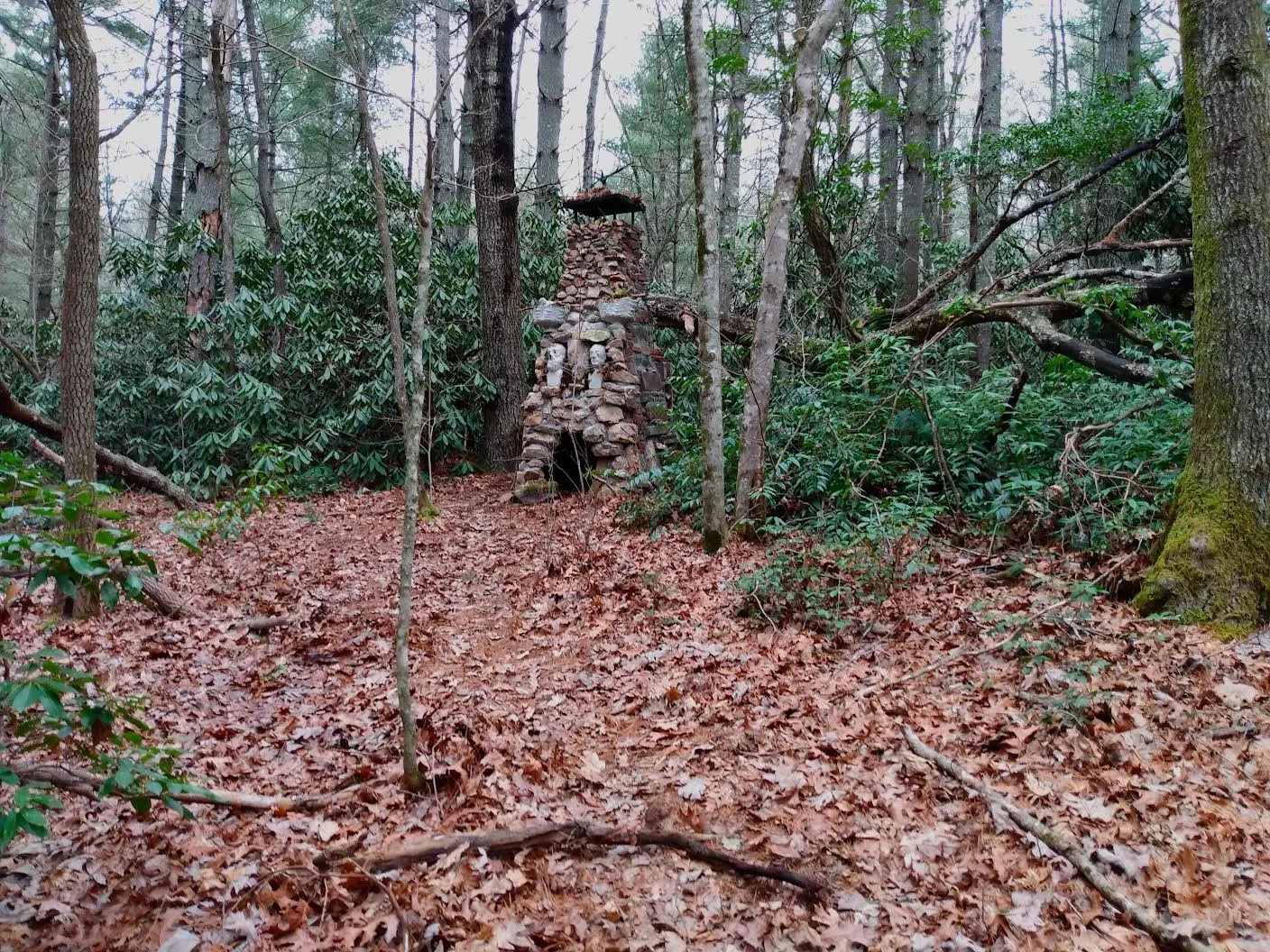 bathouse4.jpg
