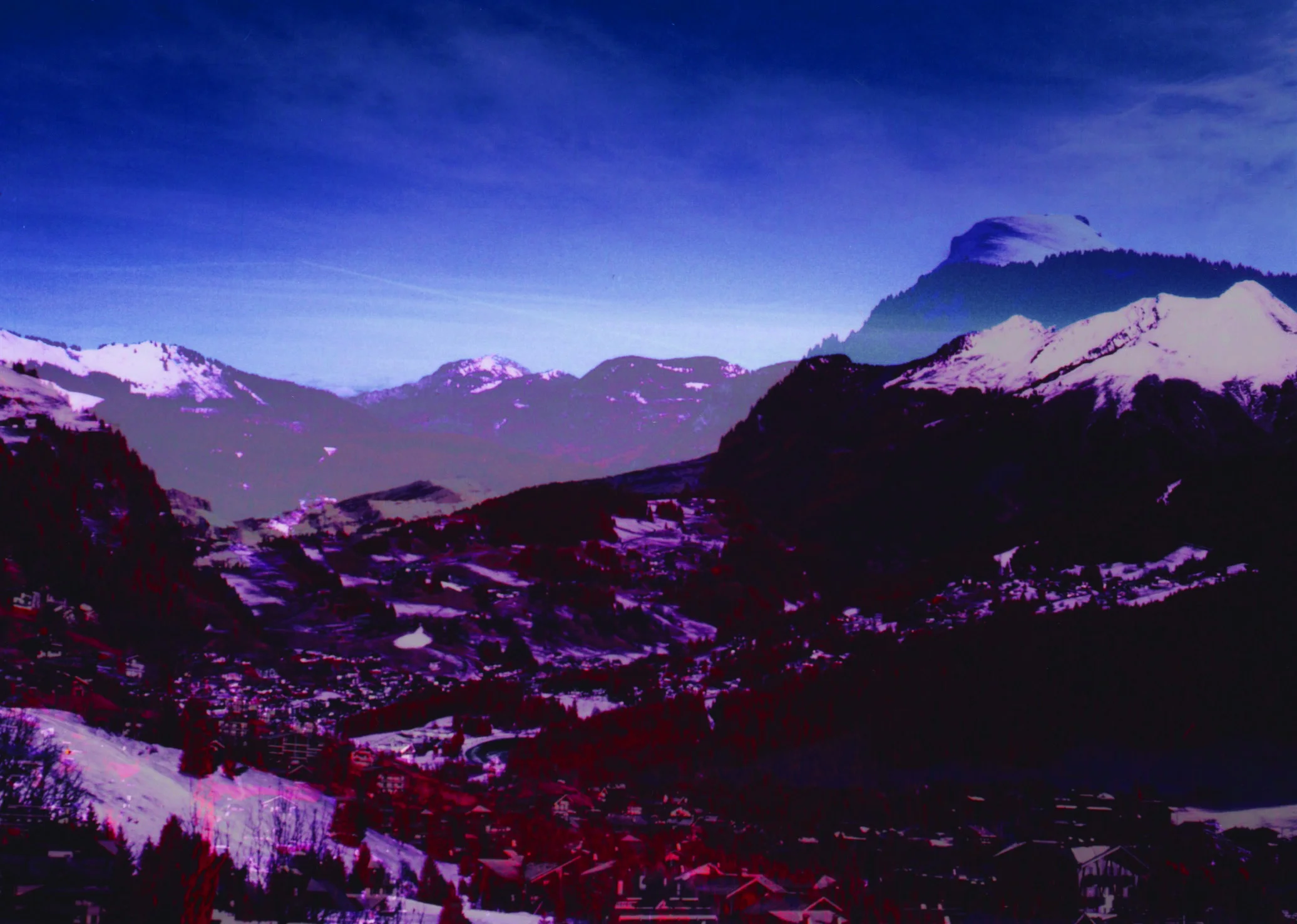 Infrared Multiple Exposure 3.jpg