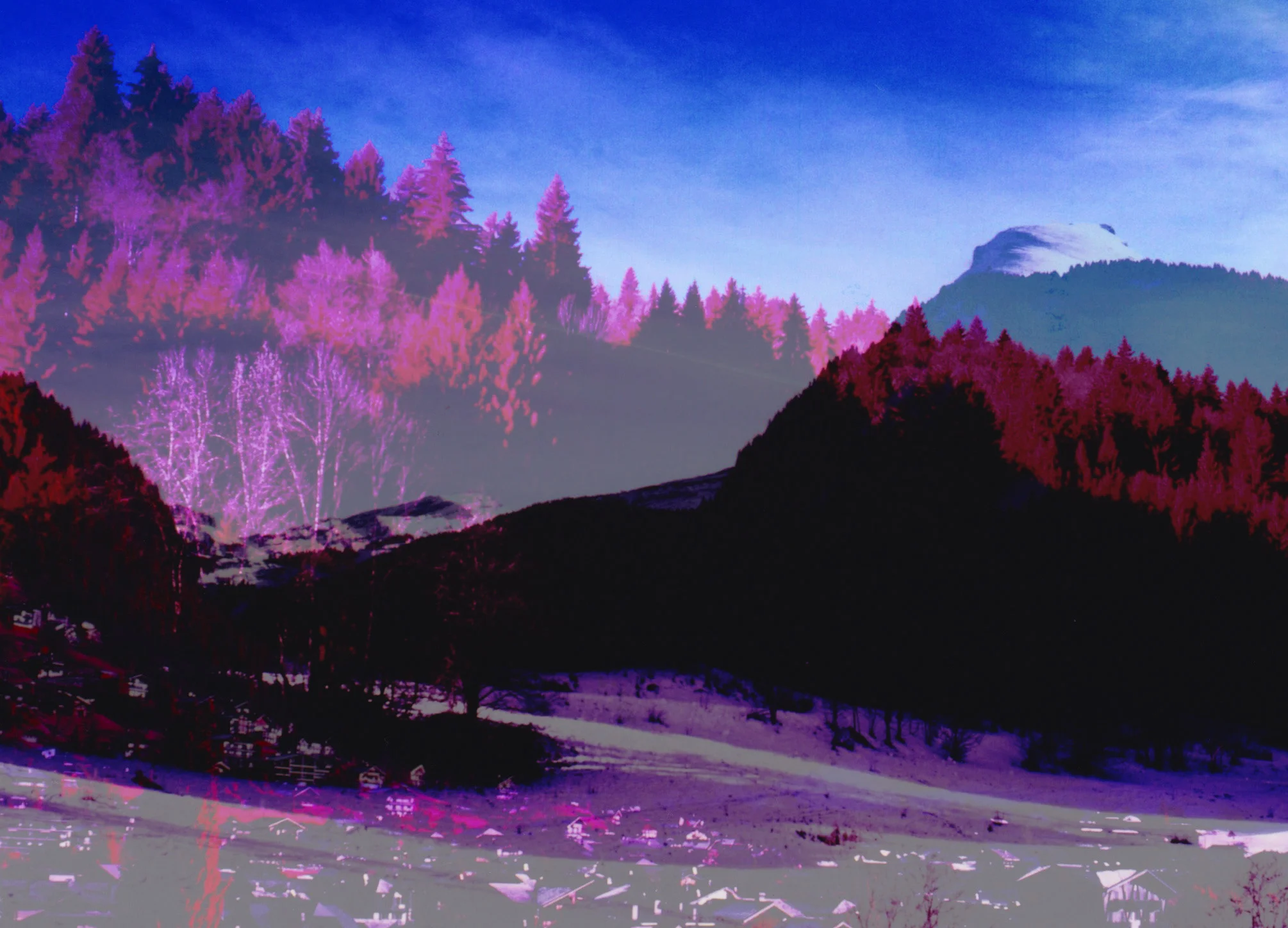 Infrared Multiple Exposure 2.jpg