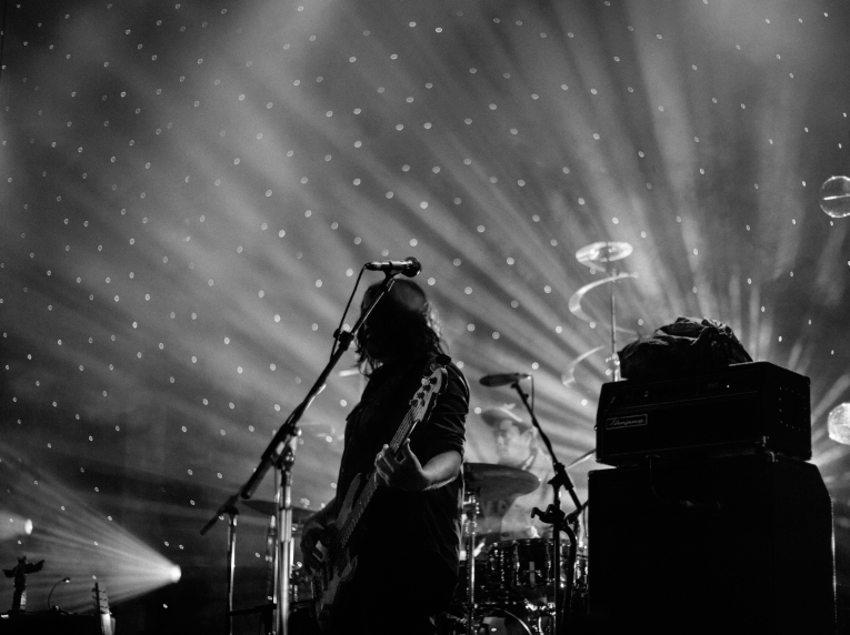  Angus &amp; Julia Stone  Hammersmith Eventim Apollo - December 2014 