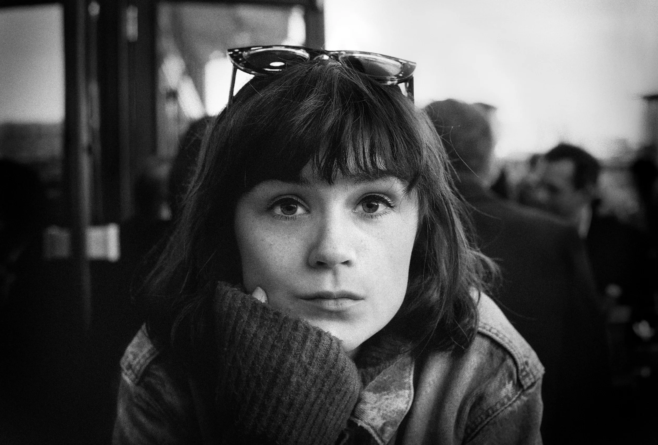  Natasha  2015 