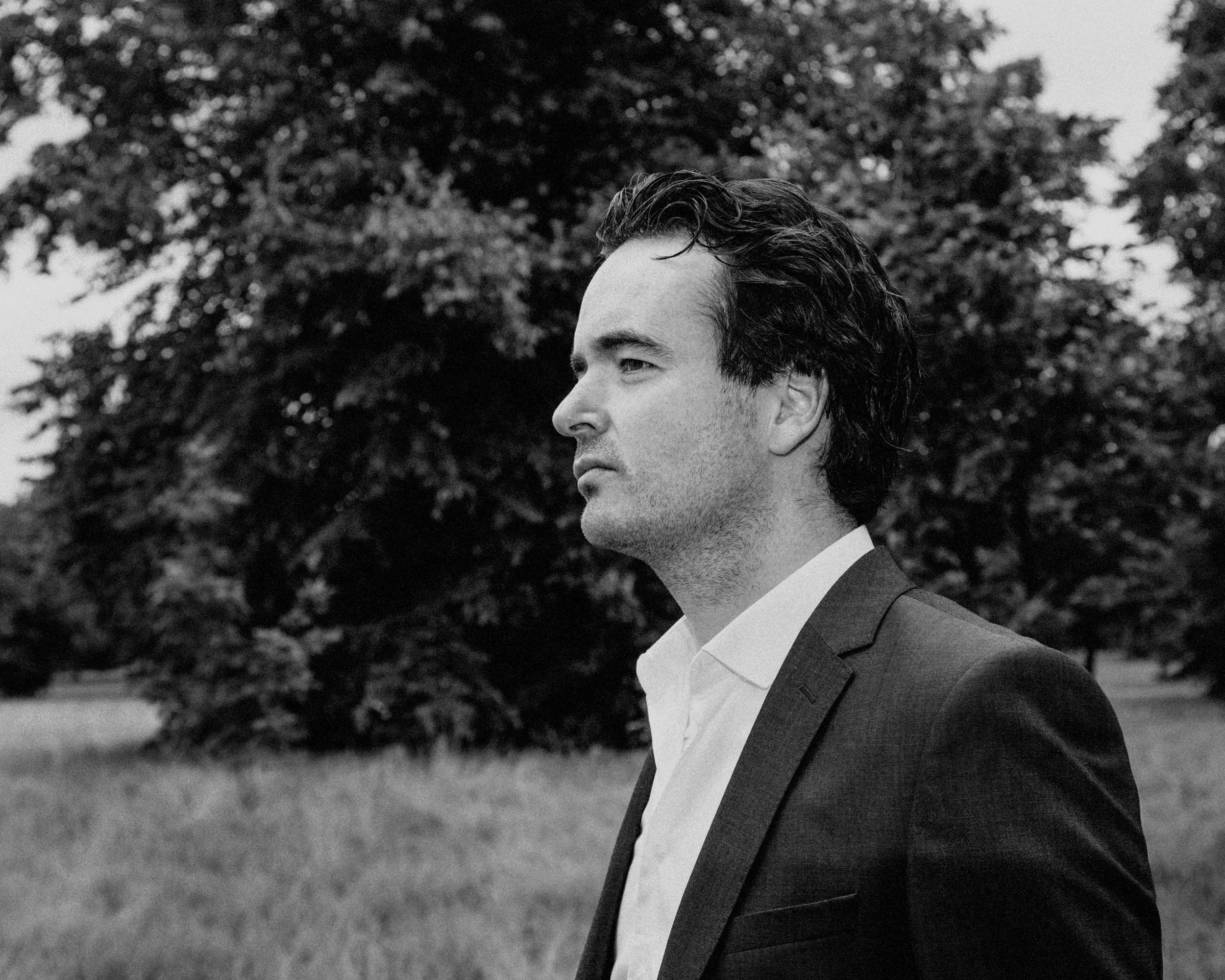  Nick Hinton  Singer/Songwriter &amp; Composer  2015 