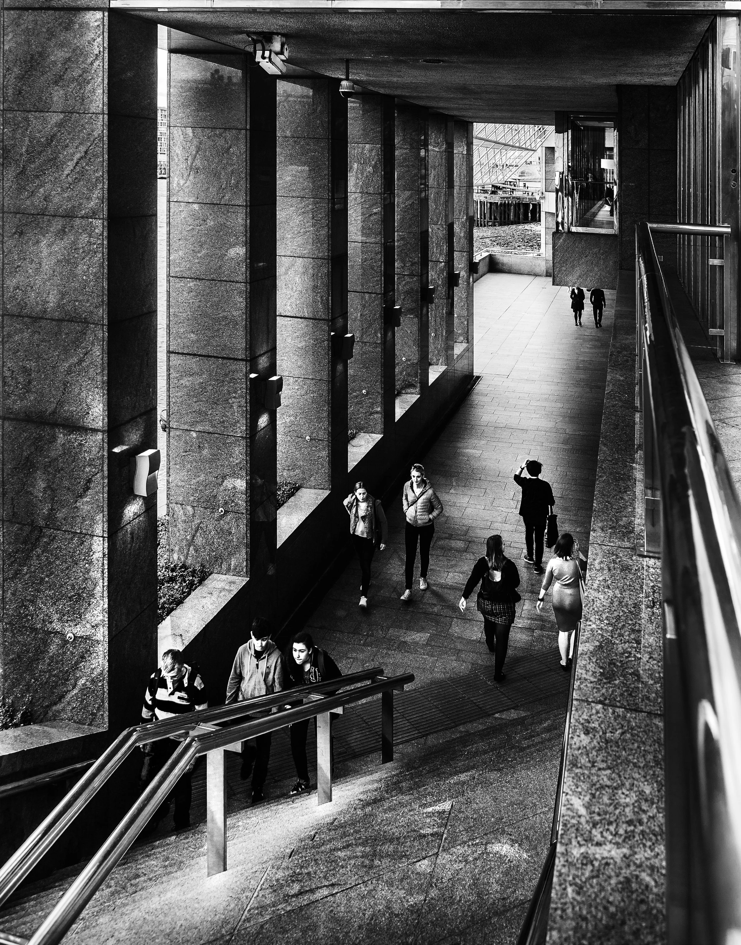 BWLondonBridge.jpg