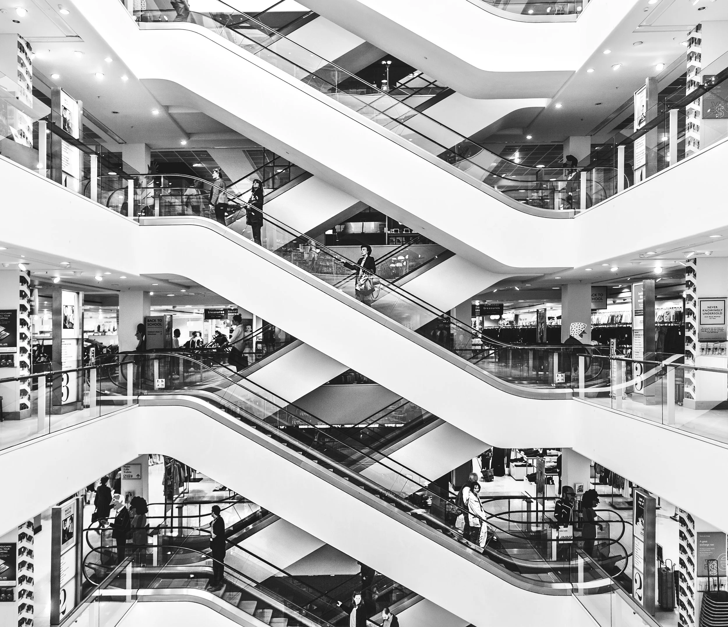 johnlewis2.jpg