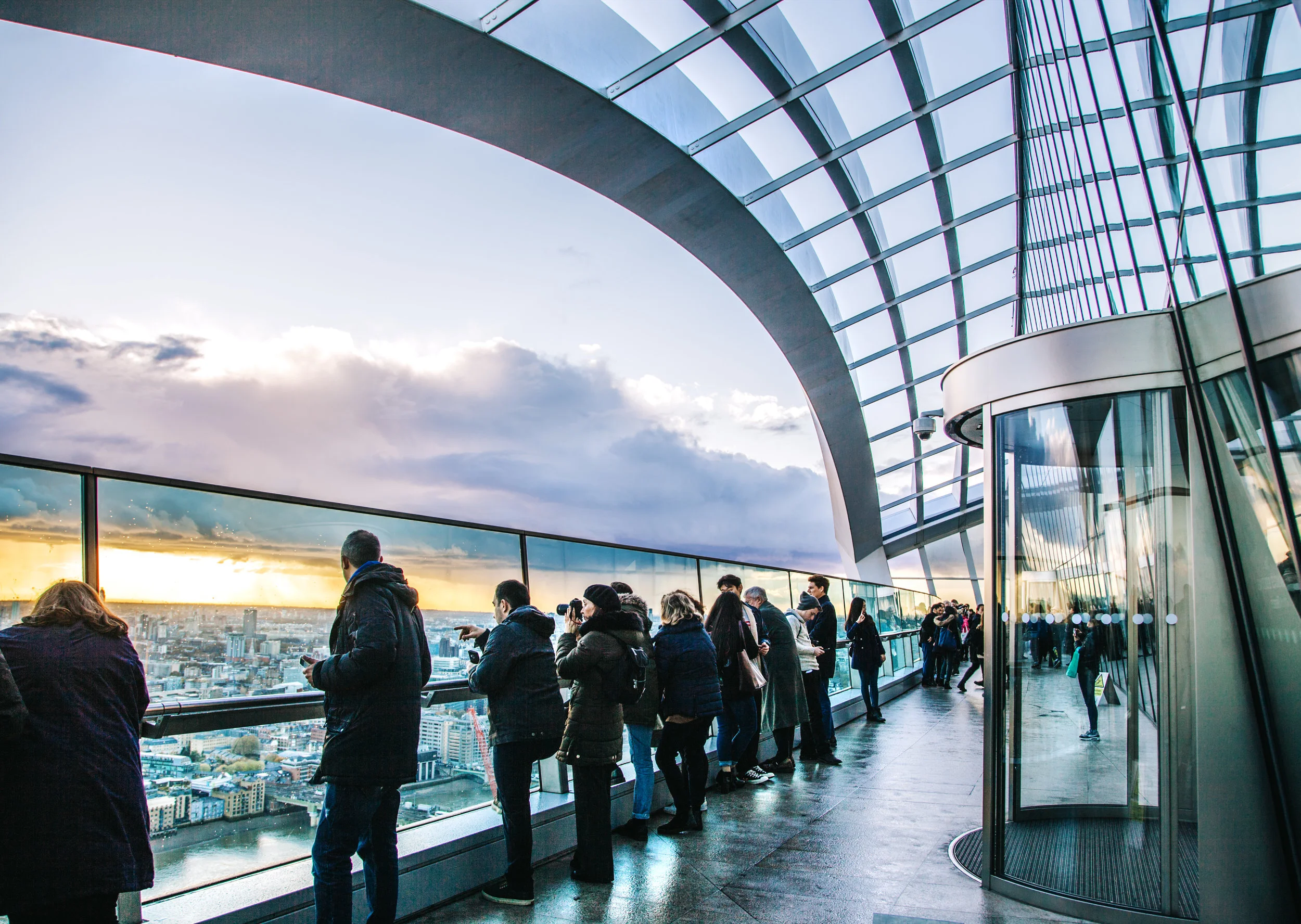 skygarden.jpg