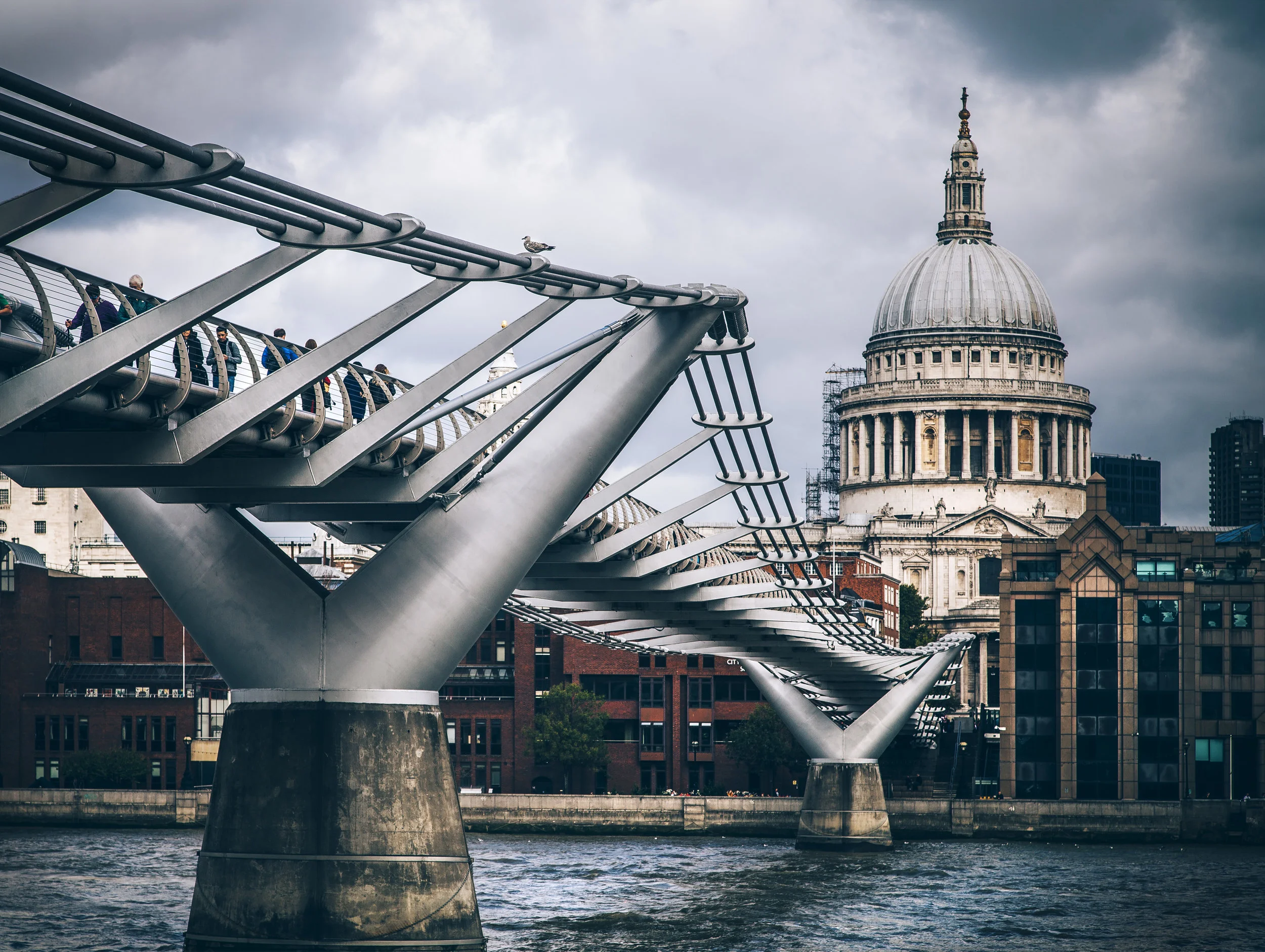 StPauls.jpg
