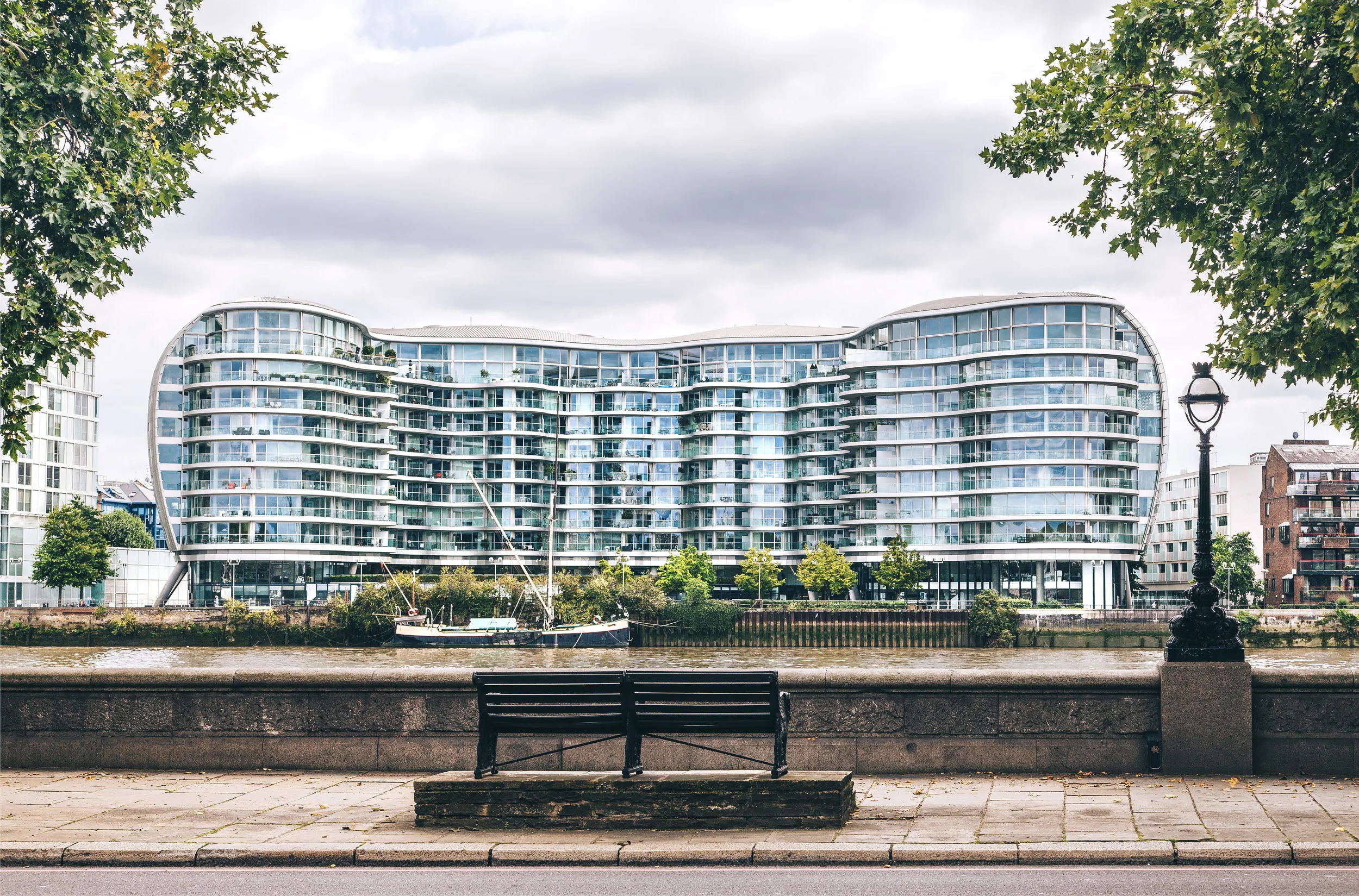 batterseabuilding.jpg