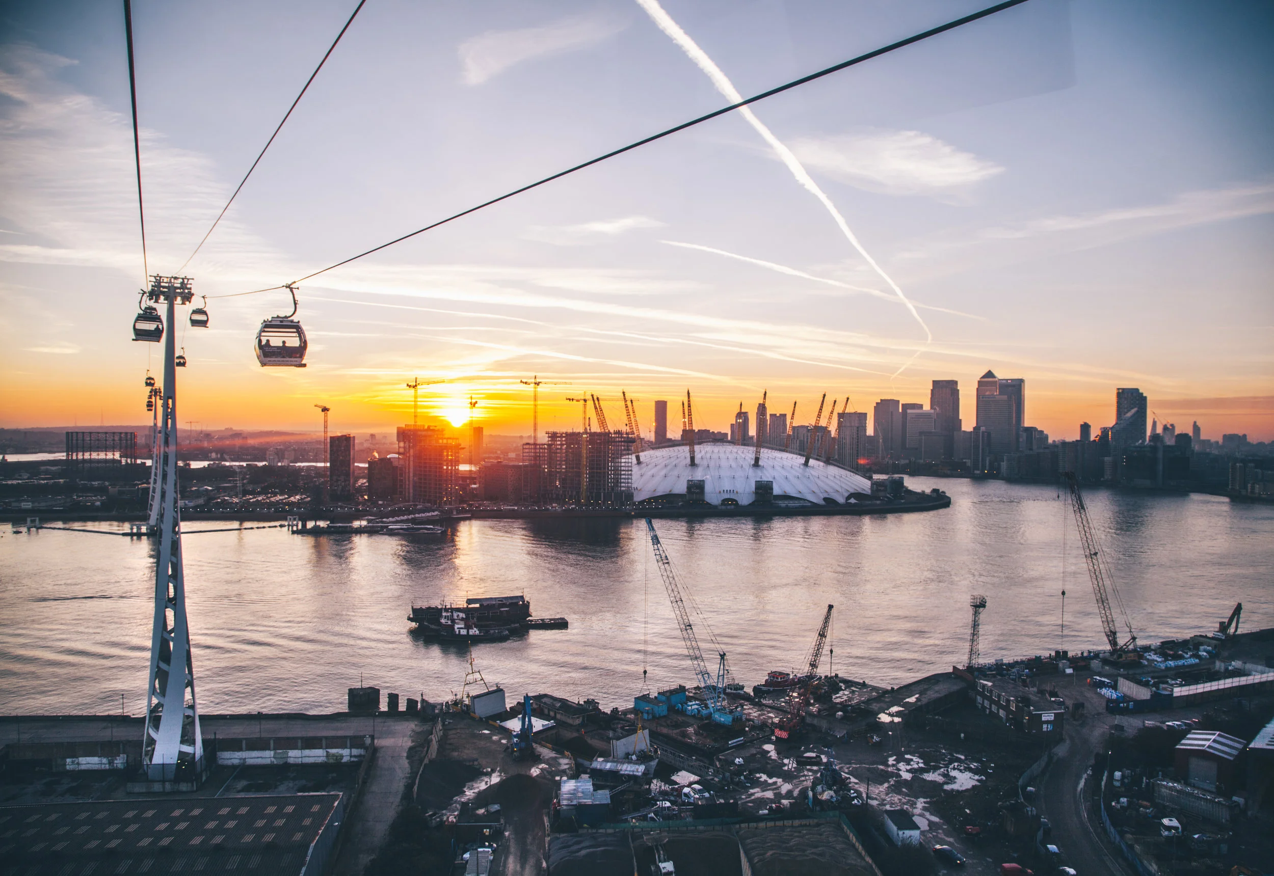 GREENWICH44.jpg