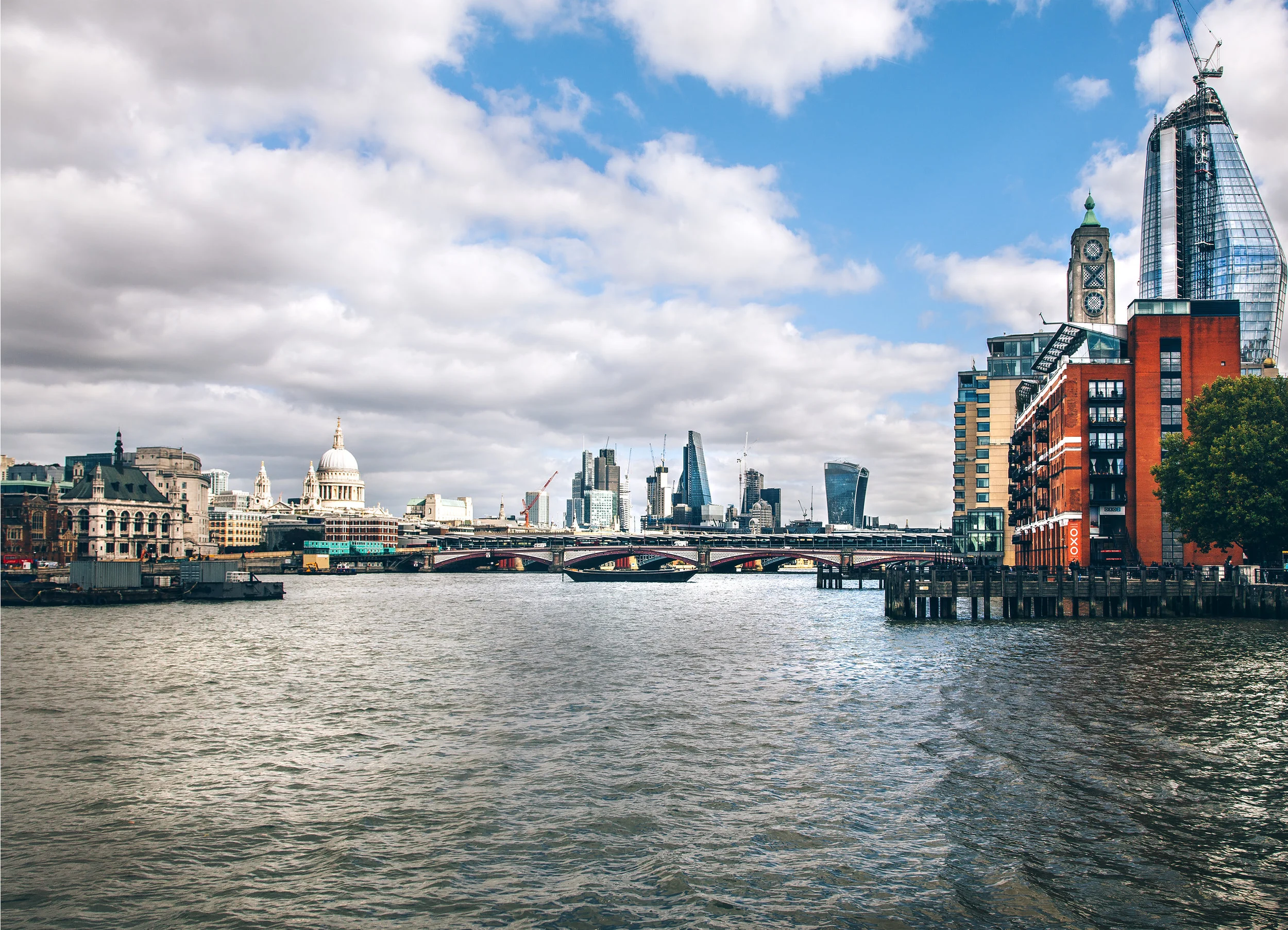 LondonView.jpg