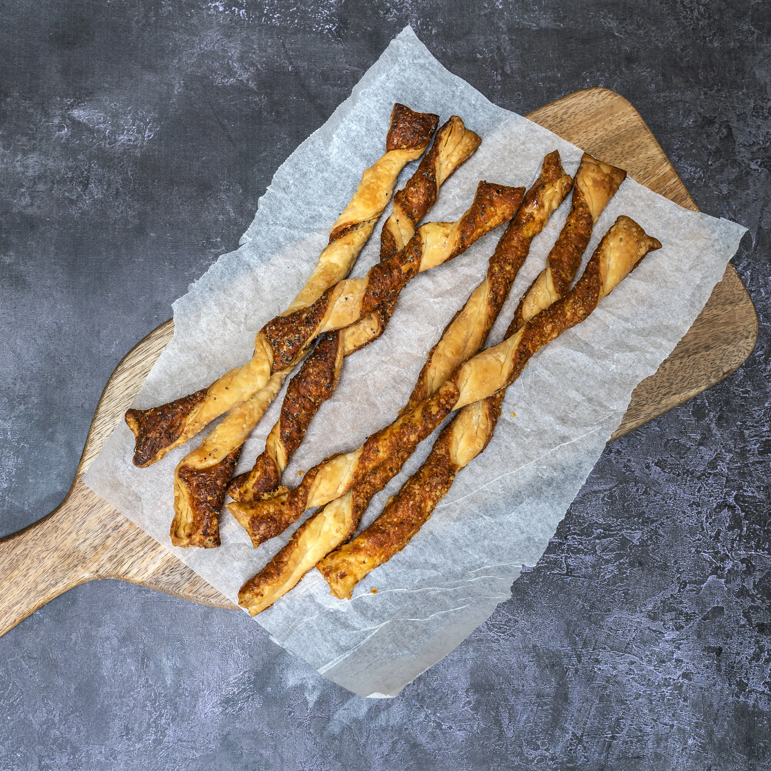 CheeseTwists.jpg