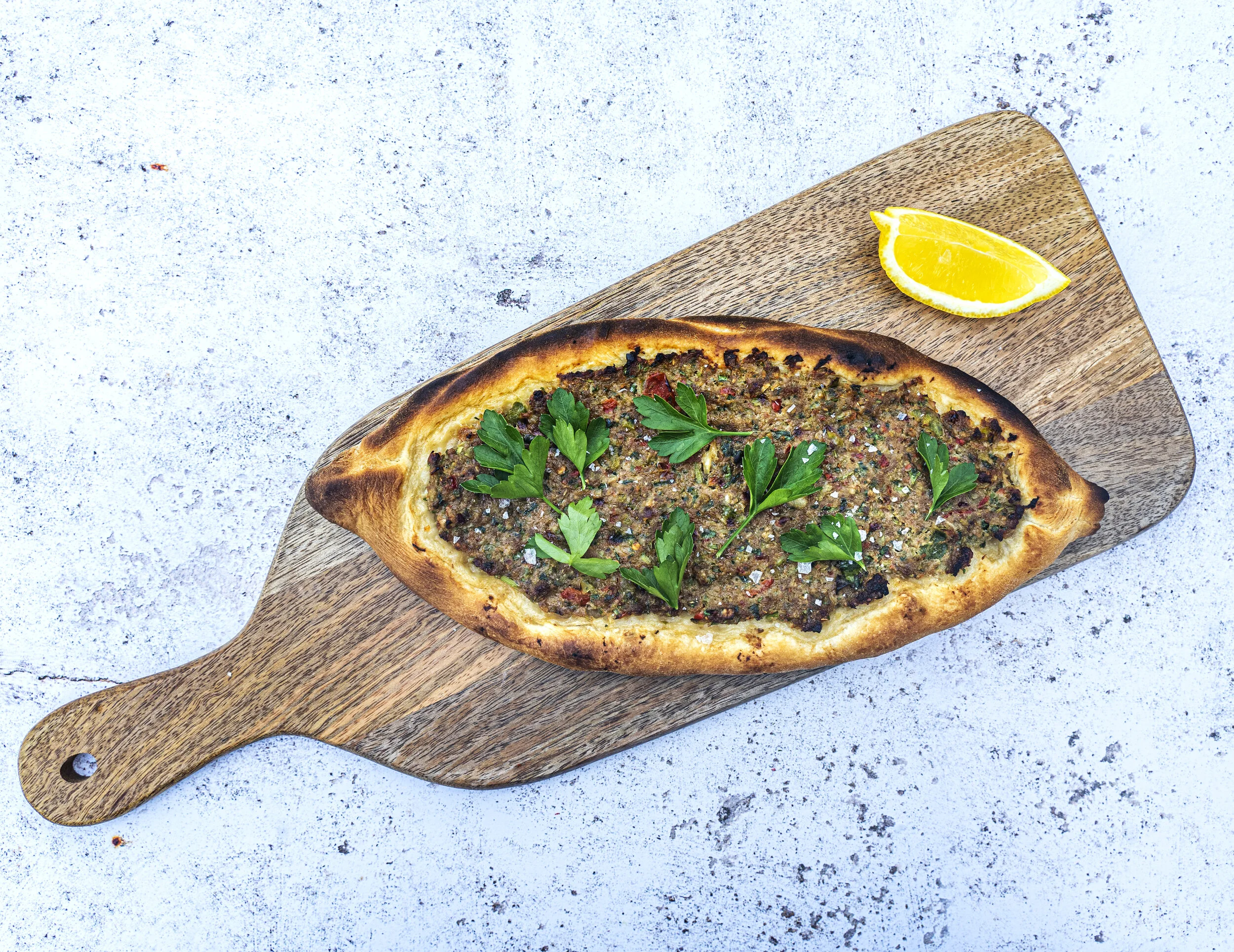 Kiymali Pide.jpg