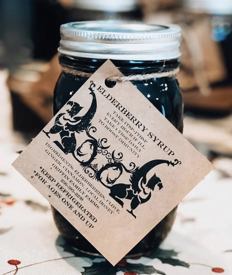 E0F3412E-6F38-4C66-8D54-524FC252EF72